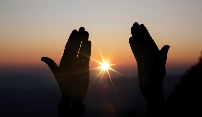 faith-christian-concept-spiritual-prayer-hands-sun-shine-scaled.jpg