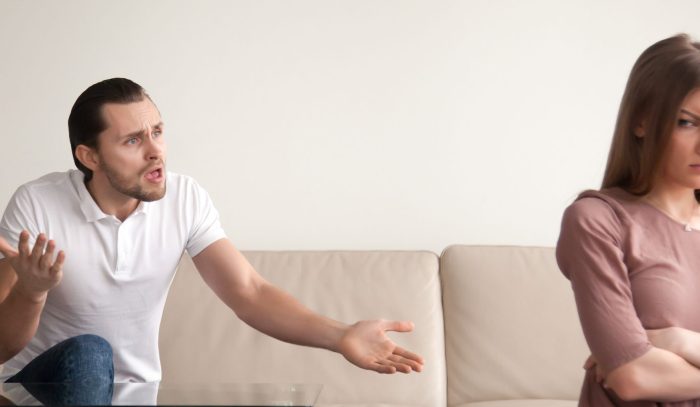 young-couple-quarrelling-angry-man-shouting-woman-offended-horizontal-banner-scaled.jpg